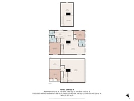 Floorplan_4