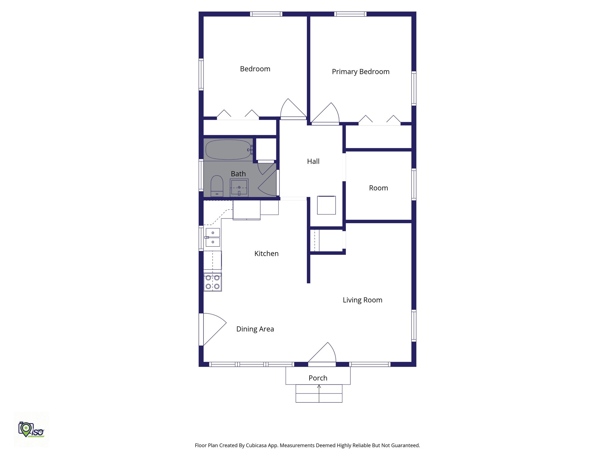 Floorplan_2