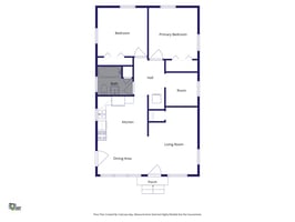 Floorplan_2
