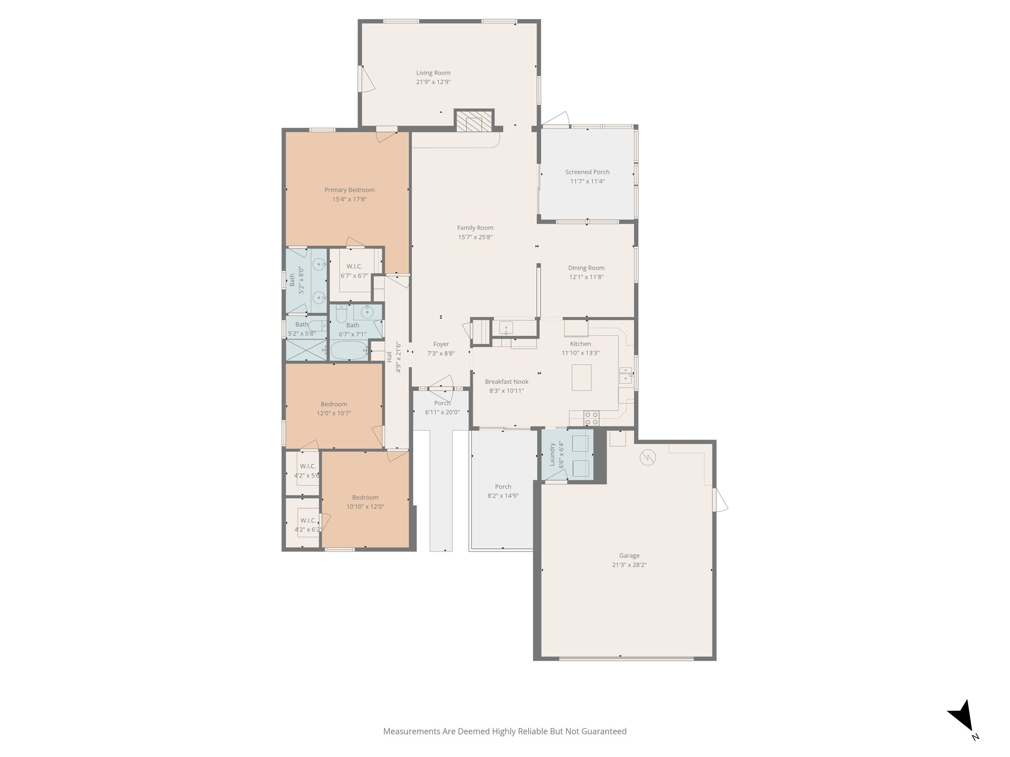 Floorplan_1