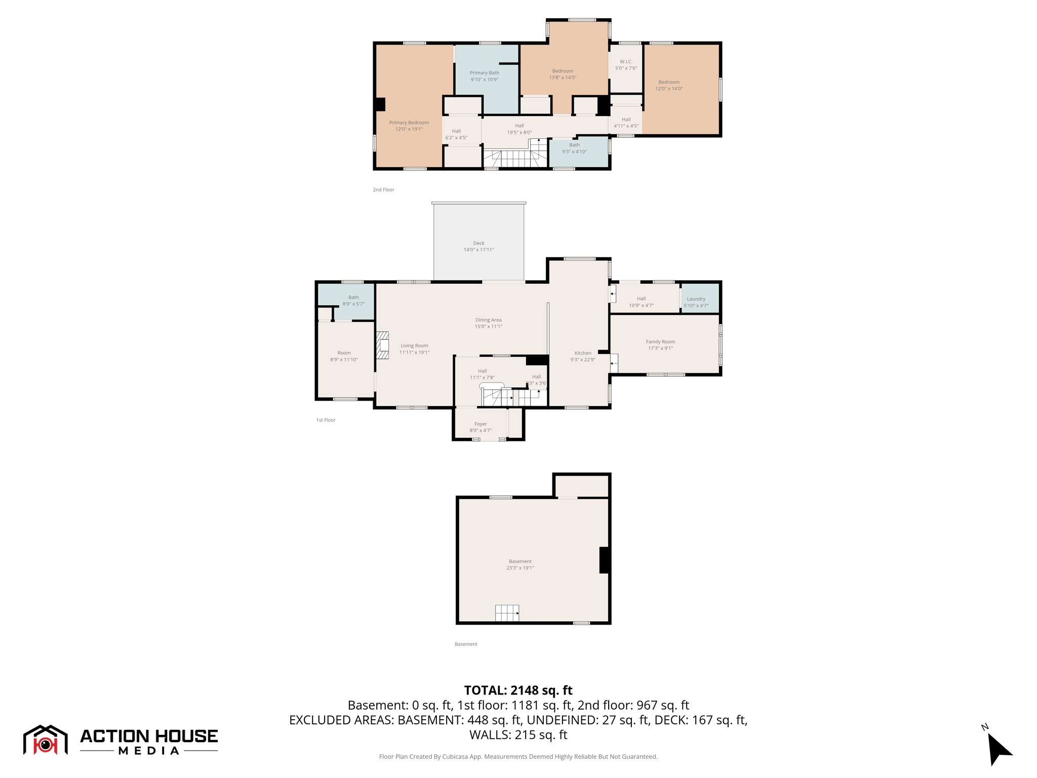 Floorplan_4