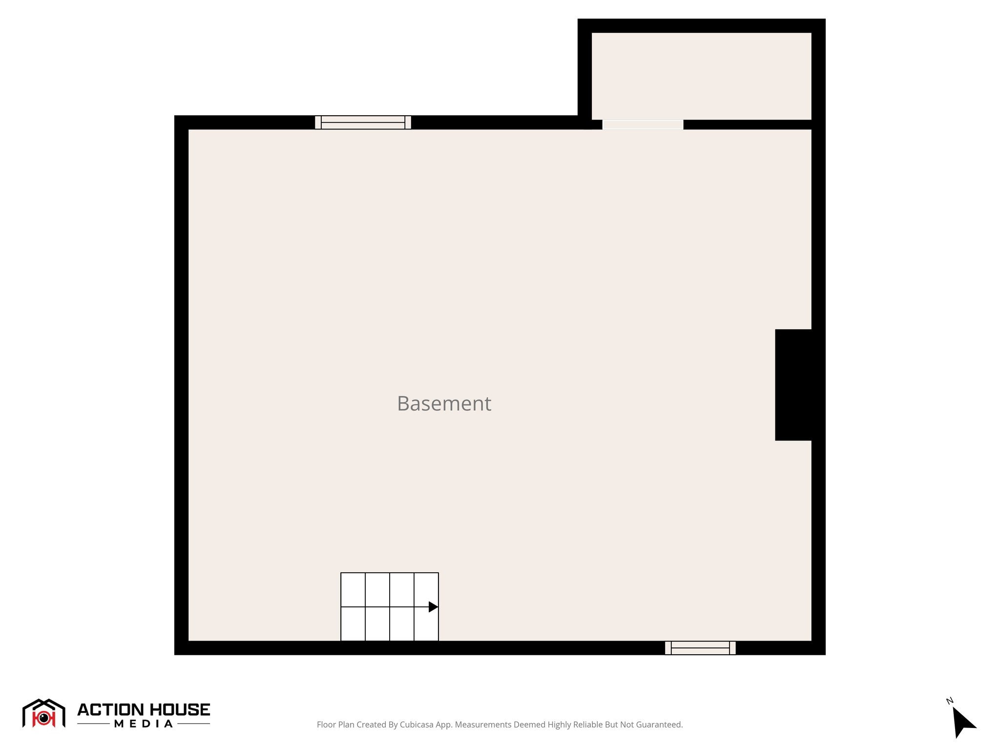 Floorplan_5