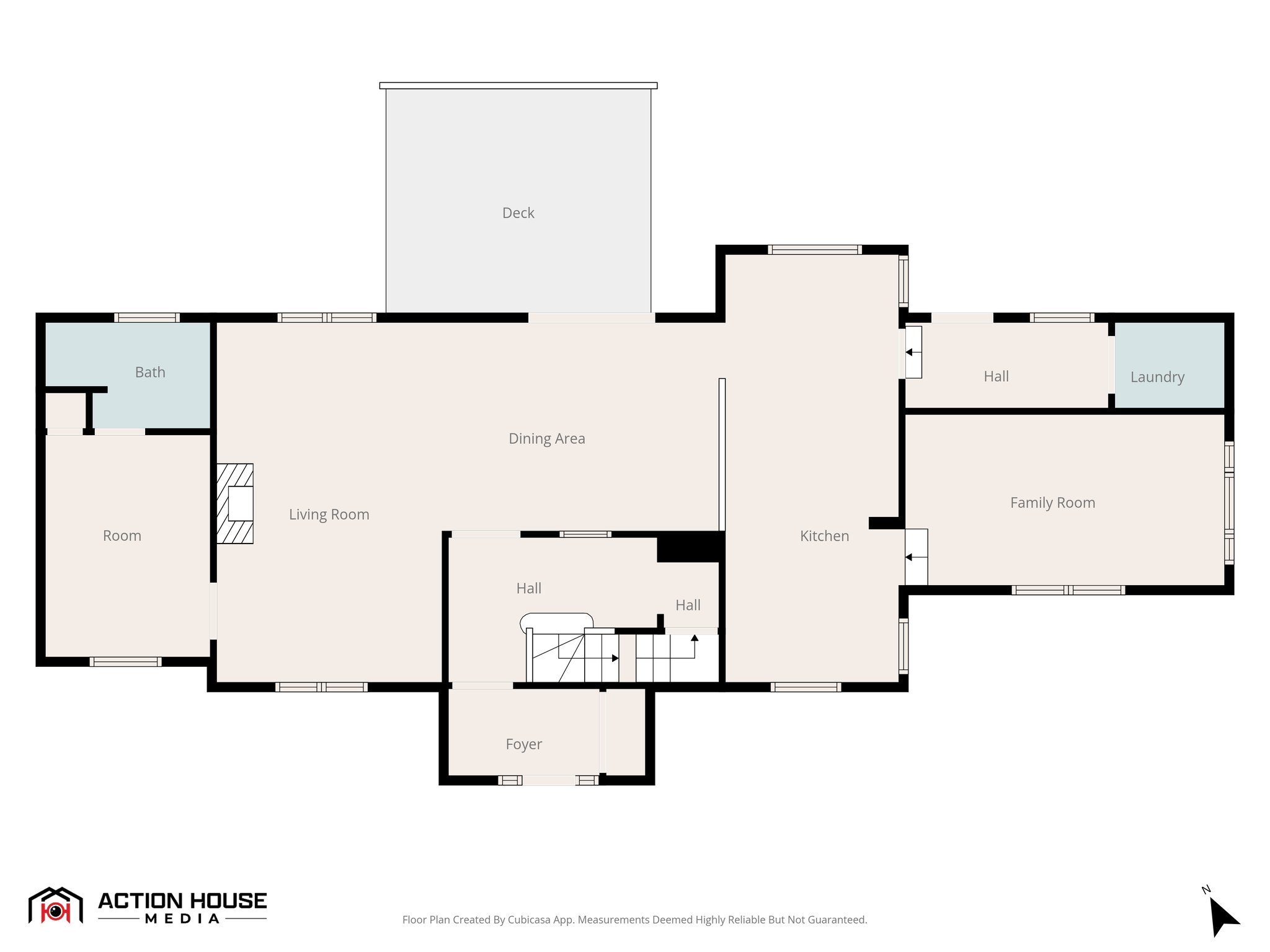 Floorplan_6