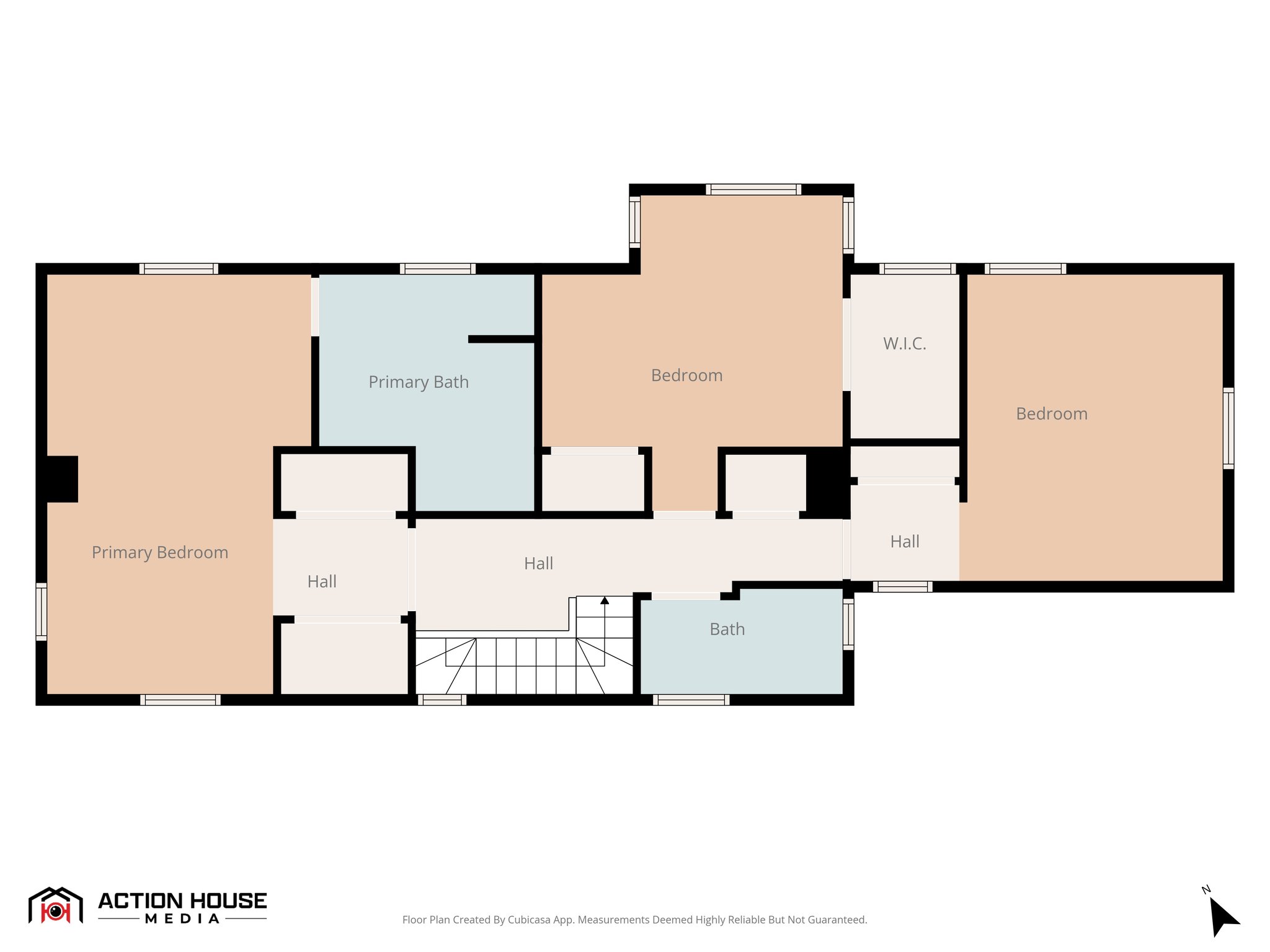 Floorplan_7