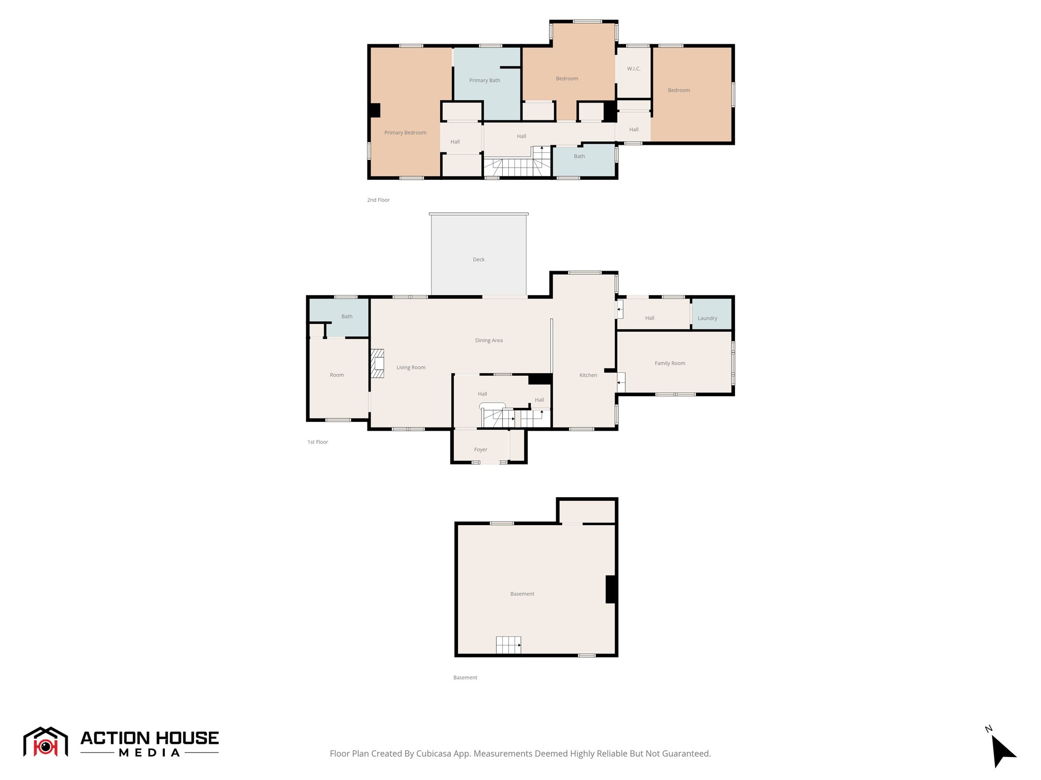 Floorplan_8