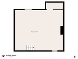 Floorplan_5