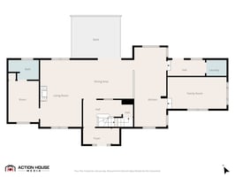 Floorplan_6