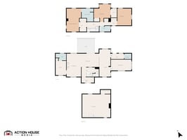 Floorplan_8