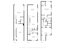 Floorplan #4
