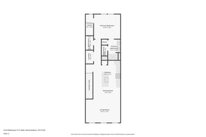 Floor 2