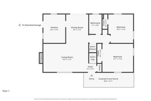 Floorplan #4