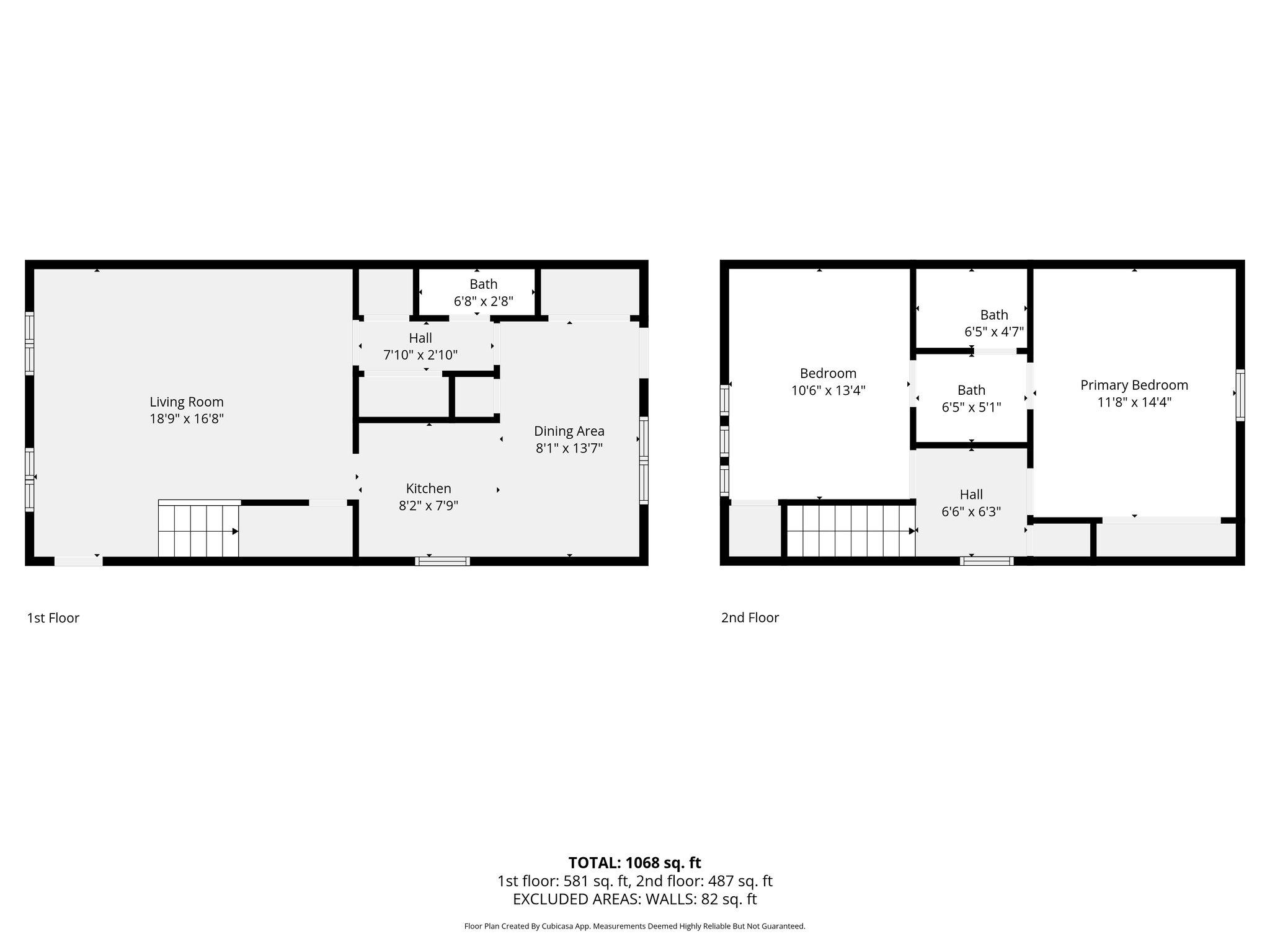 Floorplan_3