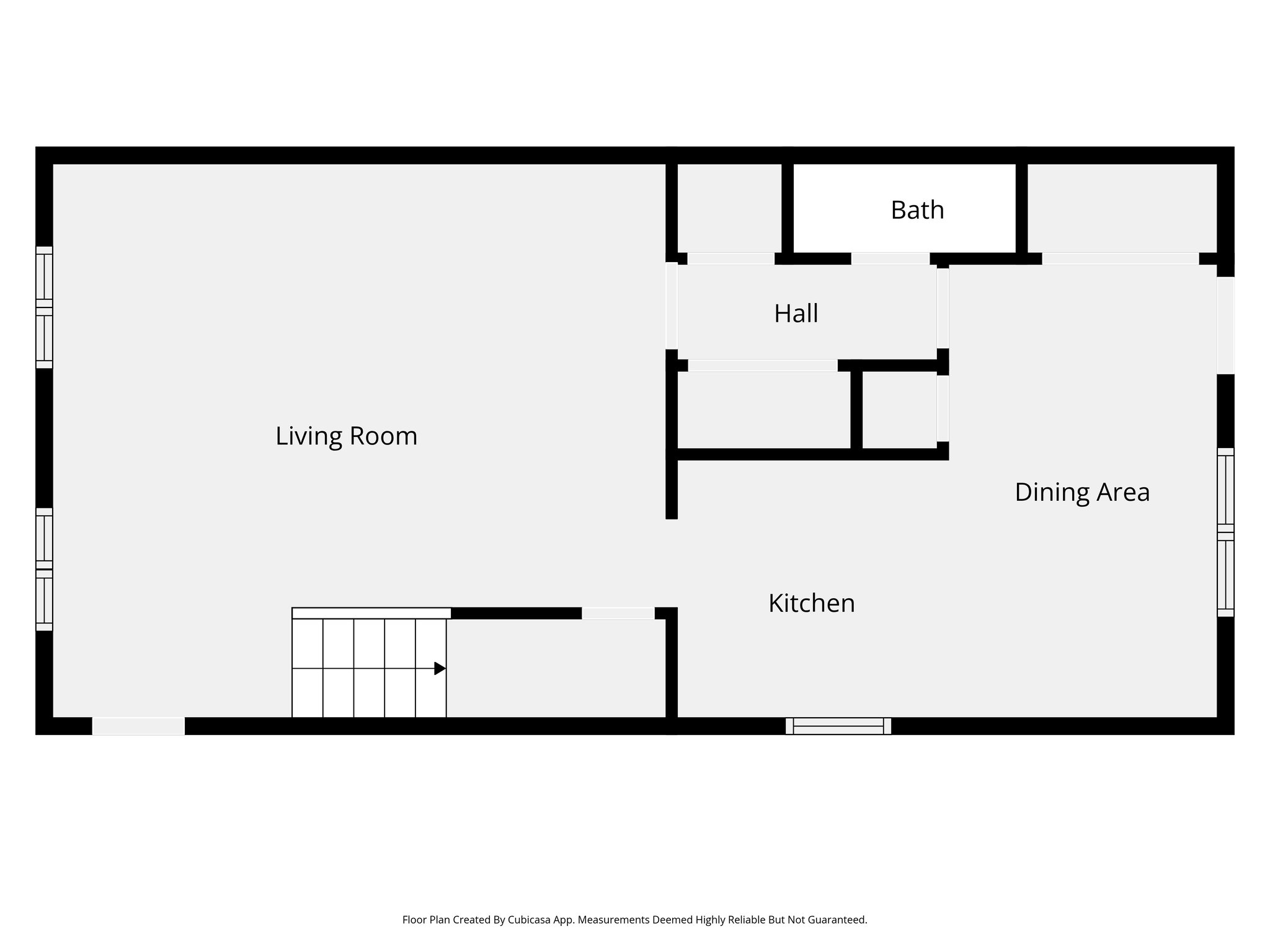 Floorplan_4