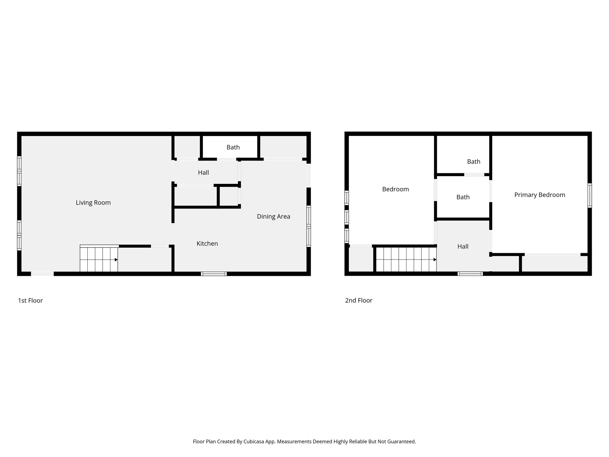 Floorplan_6
