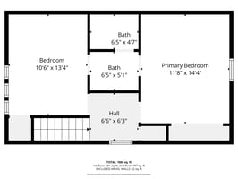 Floorplan_2