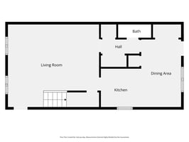 Floorplan_4