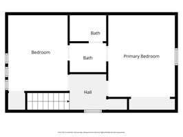 Floorplan_5