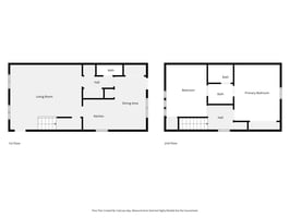 Floorplan_6
