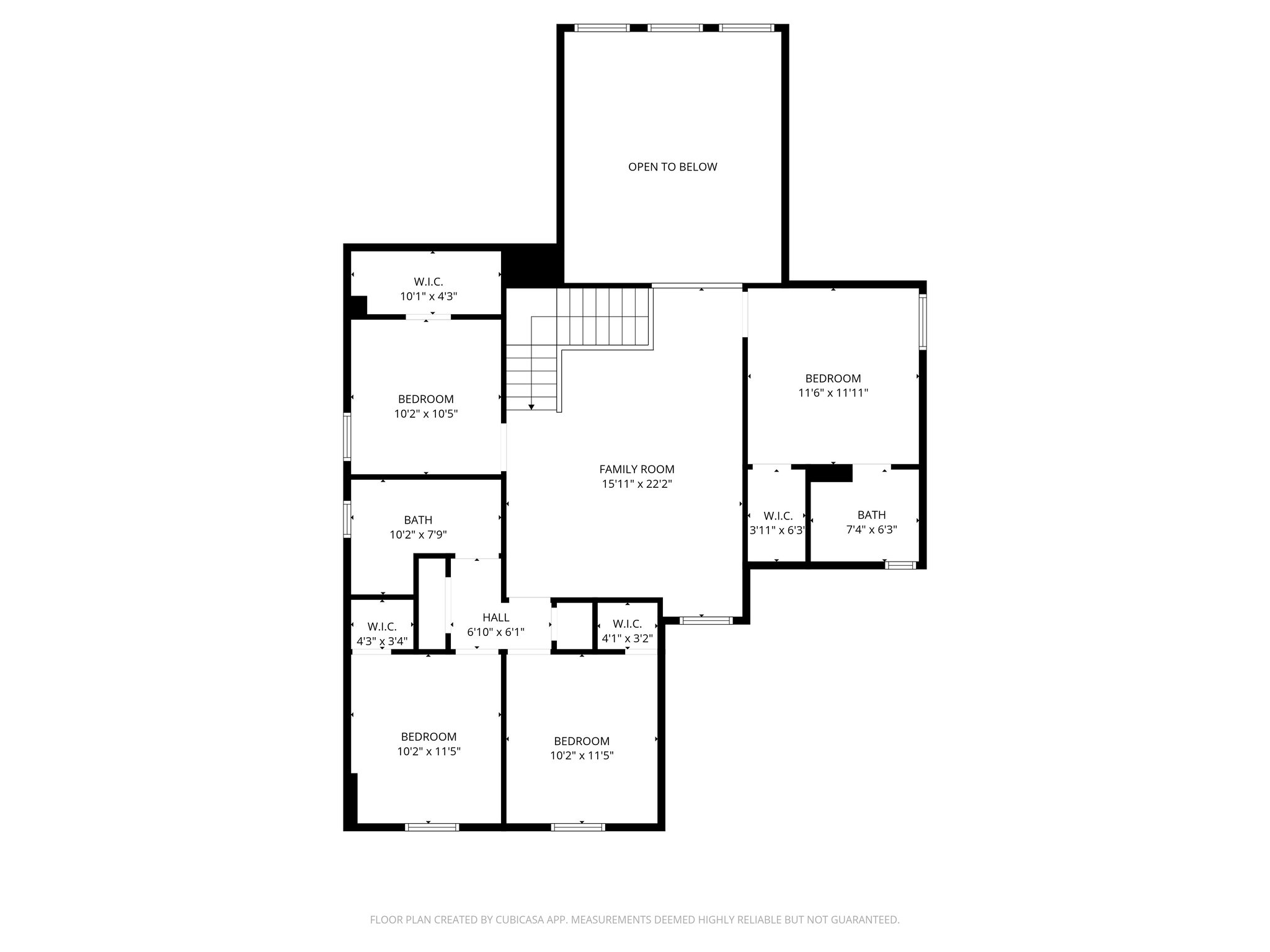 Floorplan_2