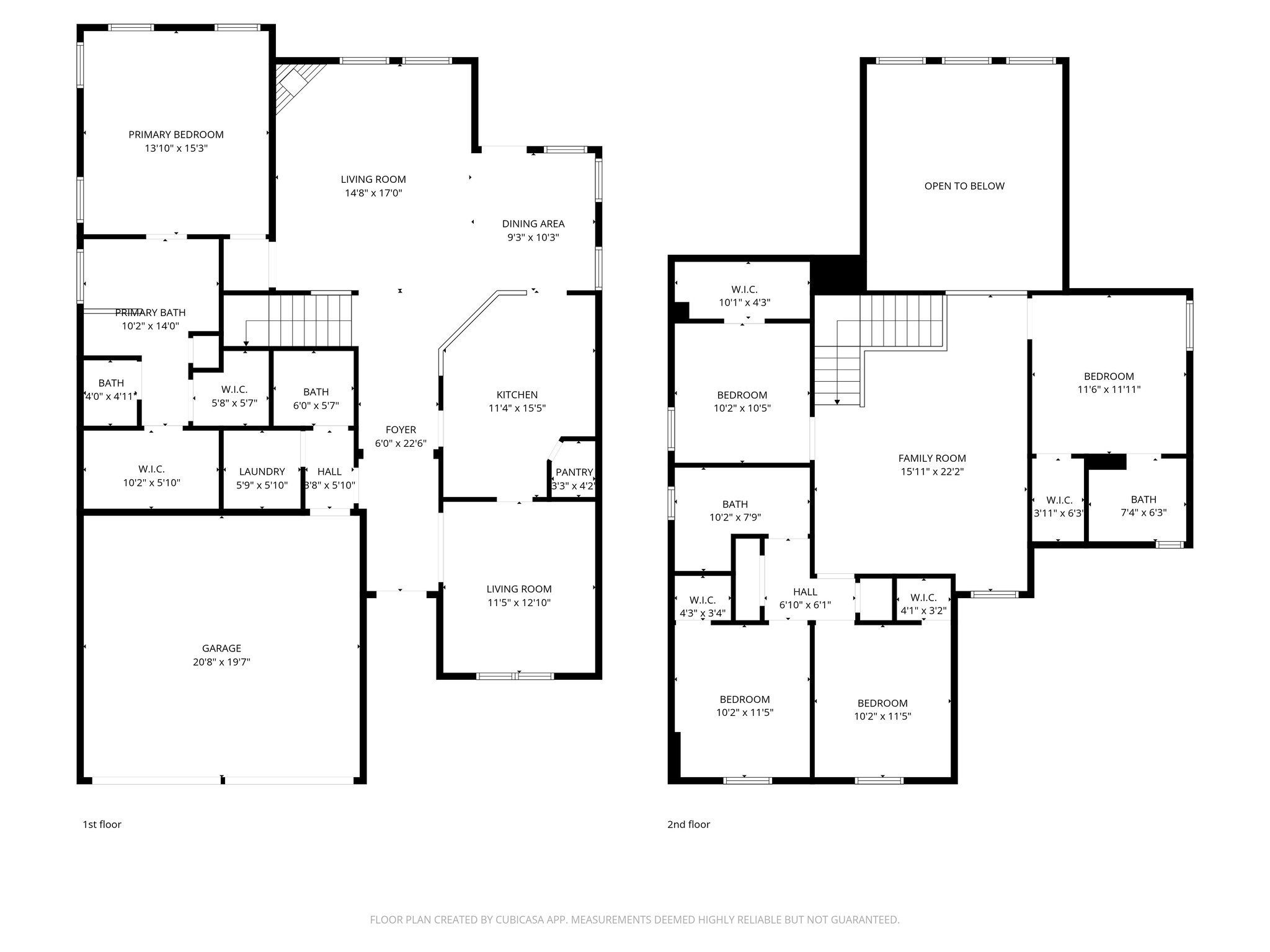 Floorplan_3