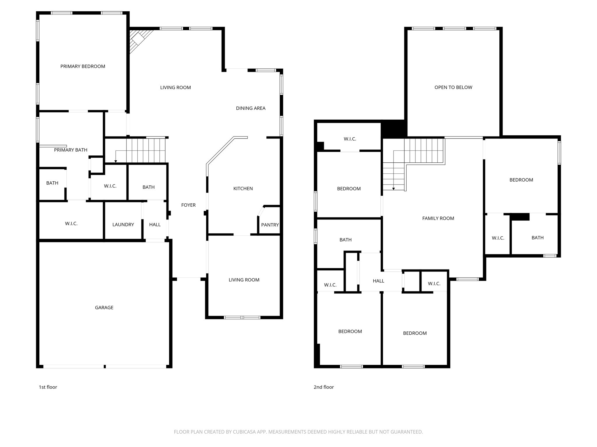 Floorplan_6