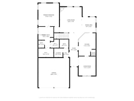 Floorplan_1