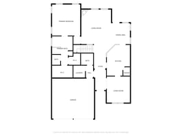 Floorplan_4