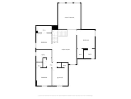 Floorplan_5