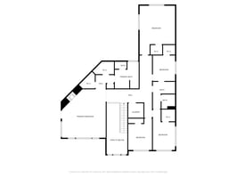 Floorplan_2