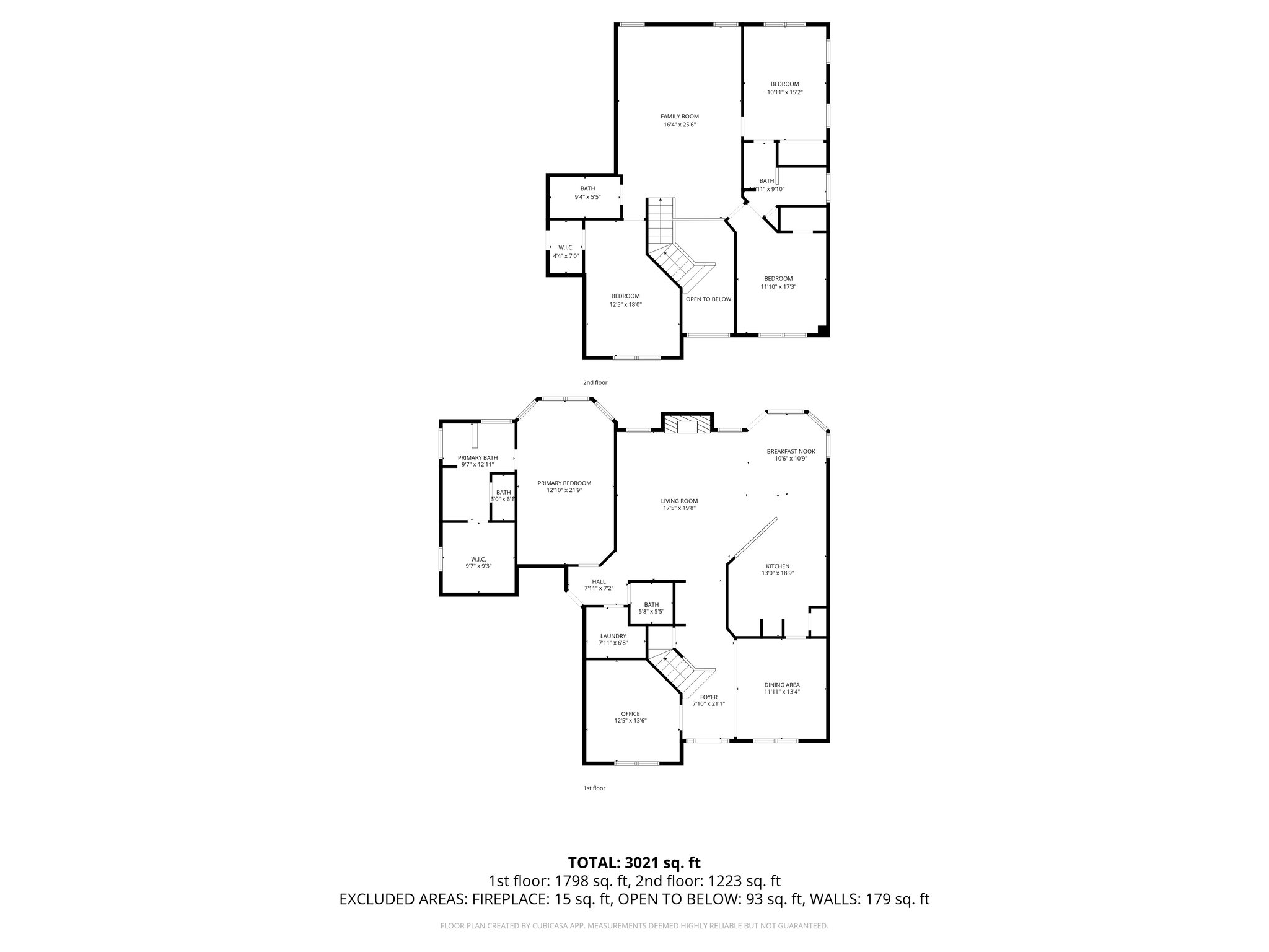 Floorplan_3