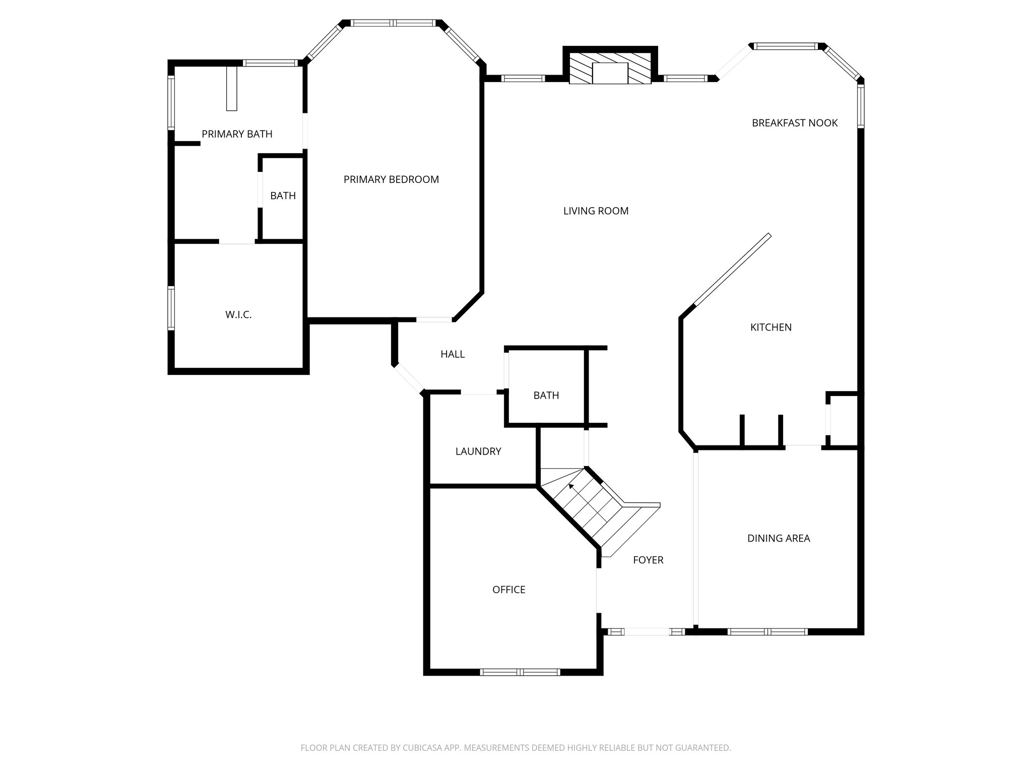 Floorplan_4