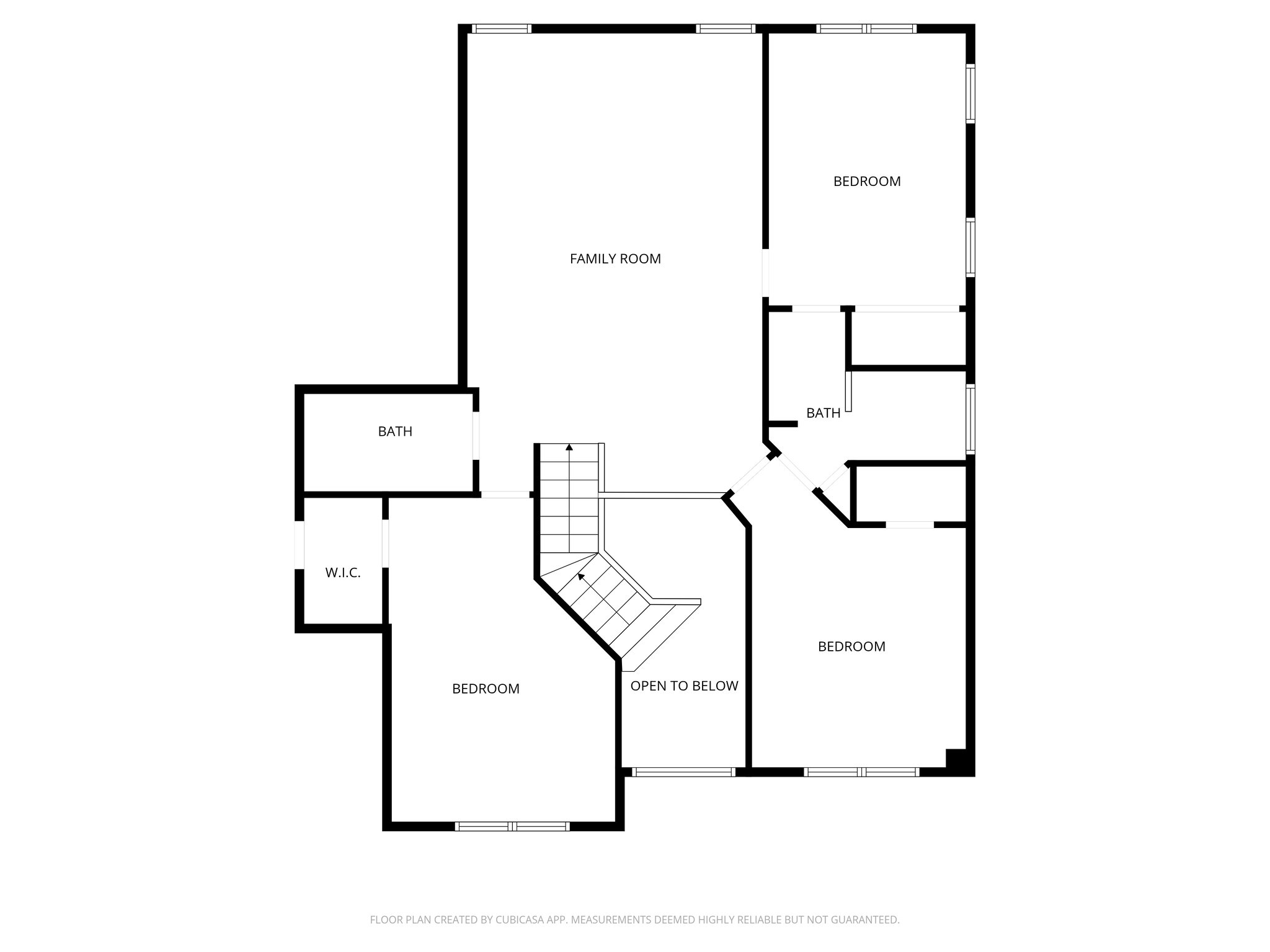 Floorplan_5