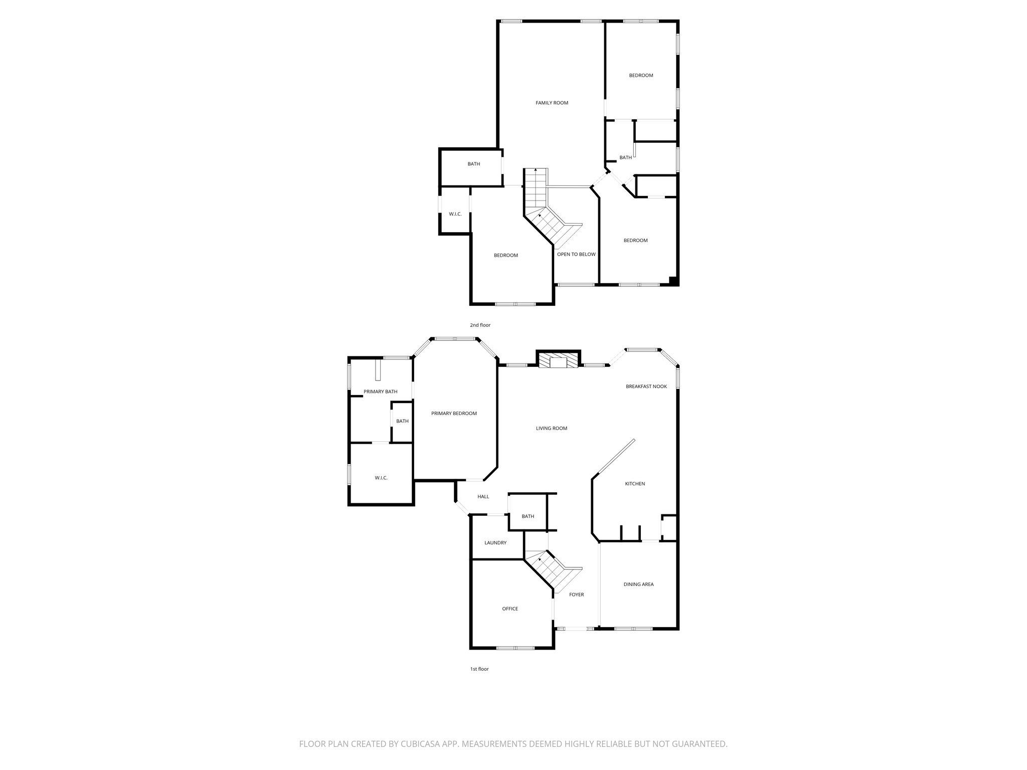 Floorplan_6