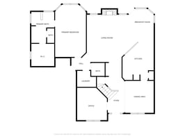 Floorplan_4