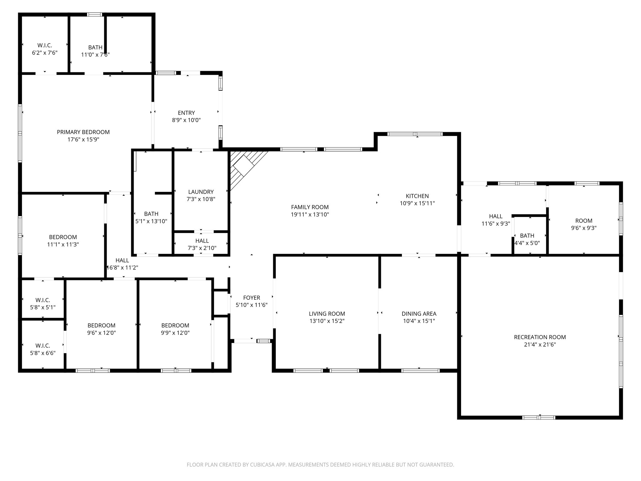 Floorplan_1