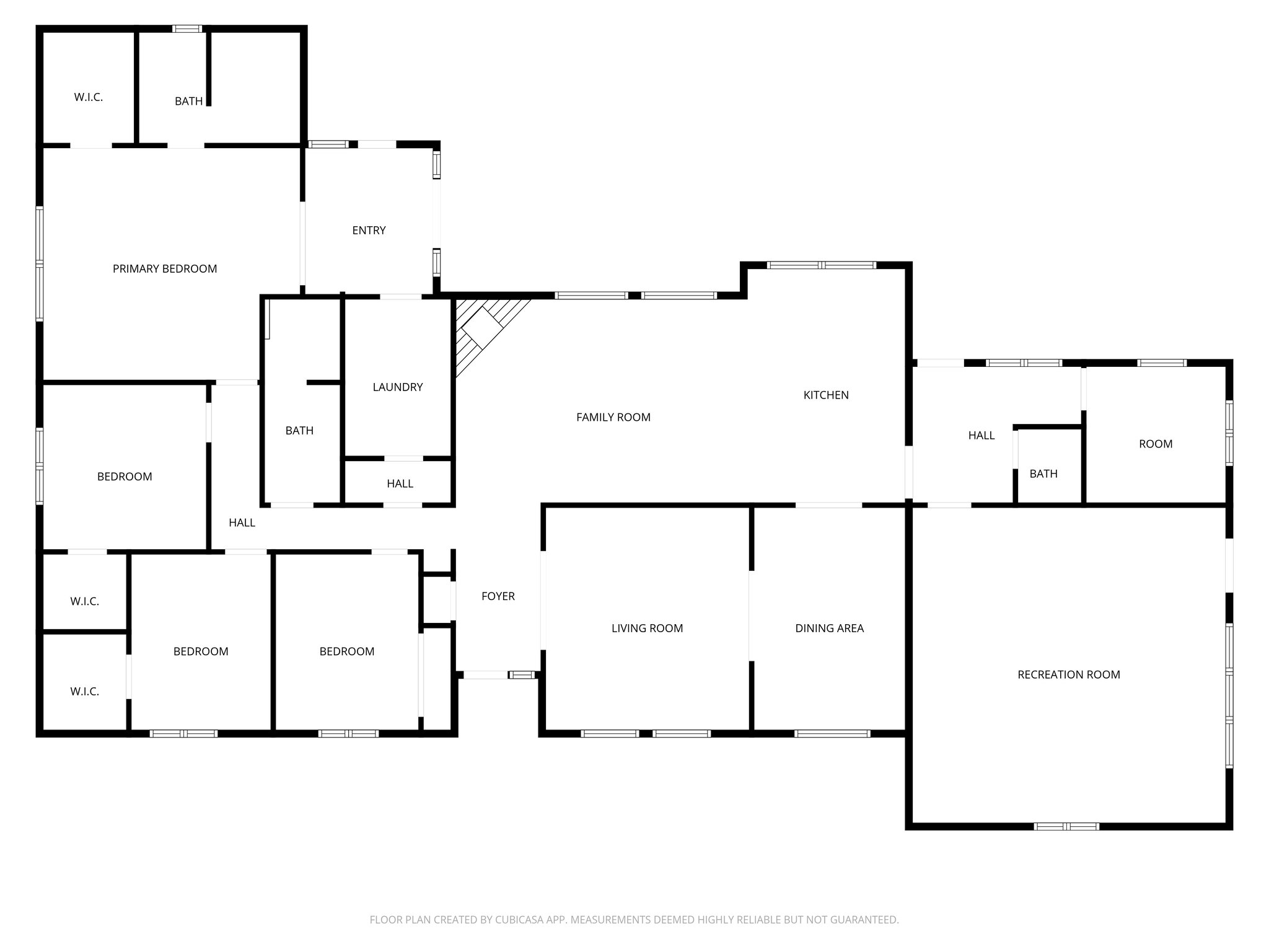 Floorplan_2