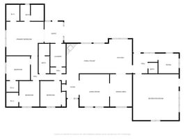 Floorplan_2