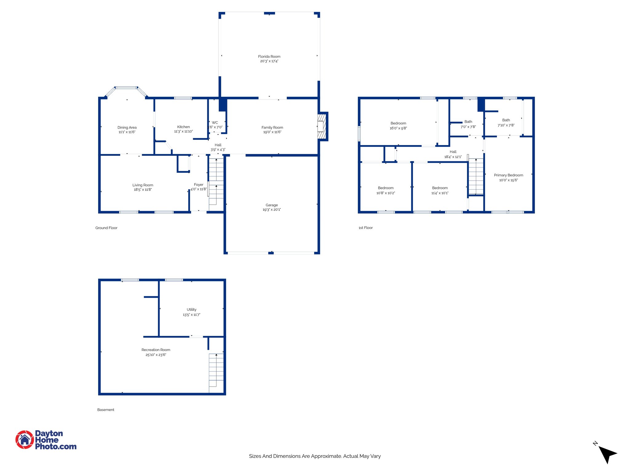 Floorplan_4