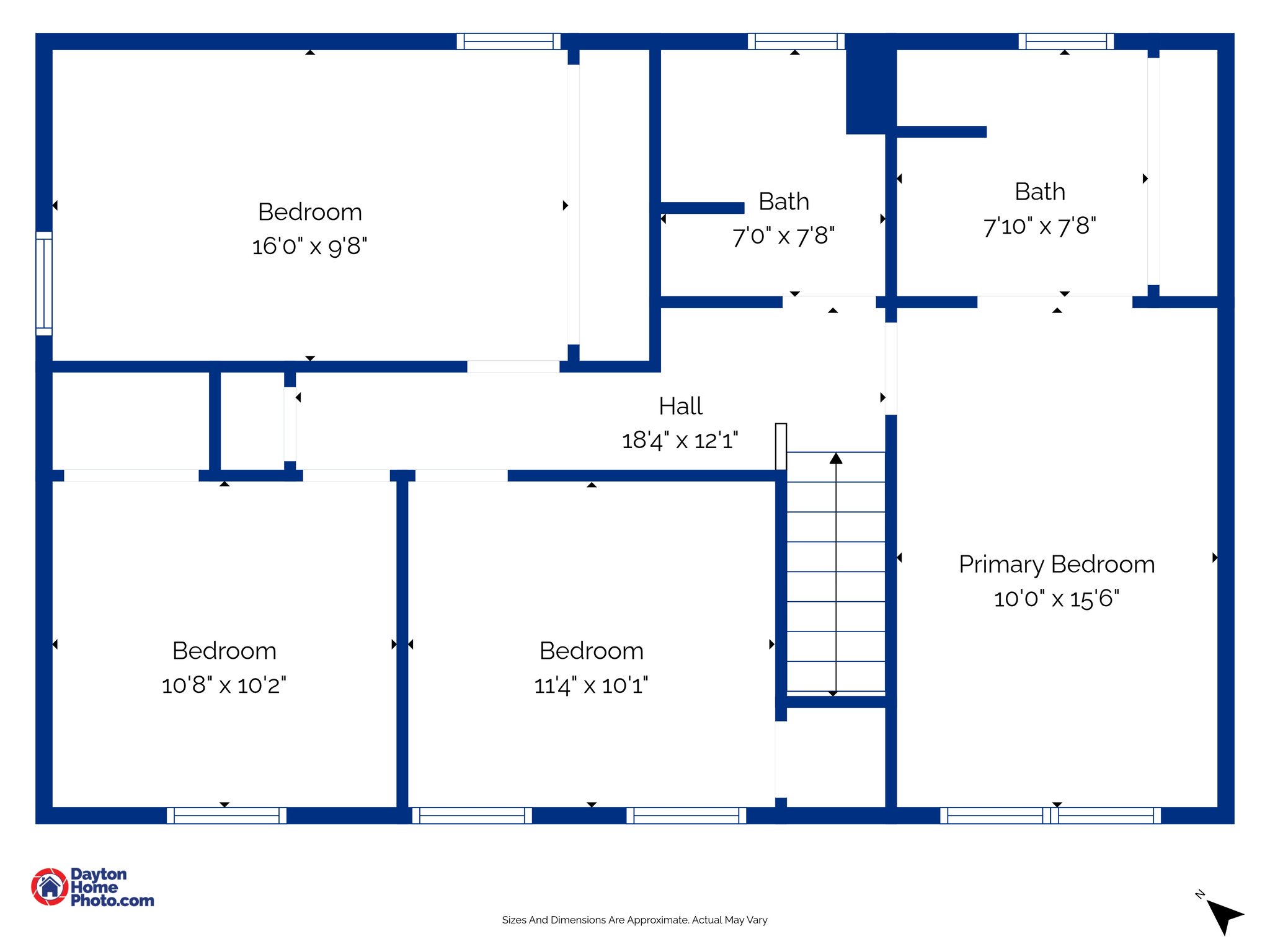 Floorplan_3
