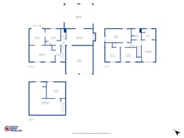 Floorplan_4