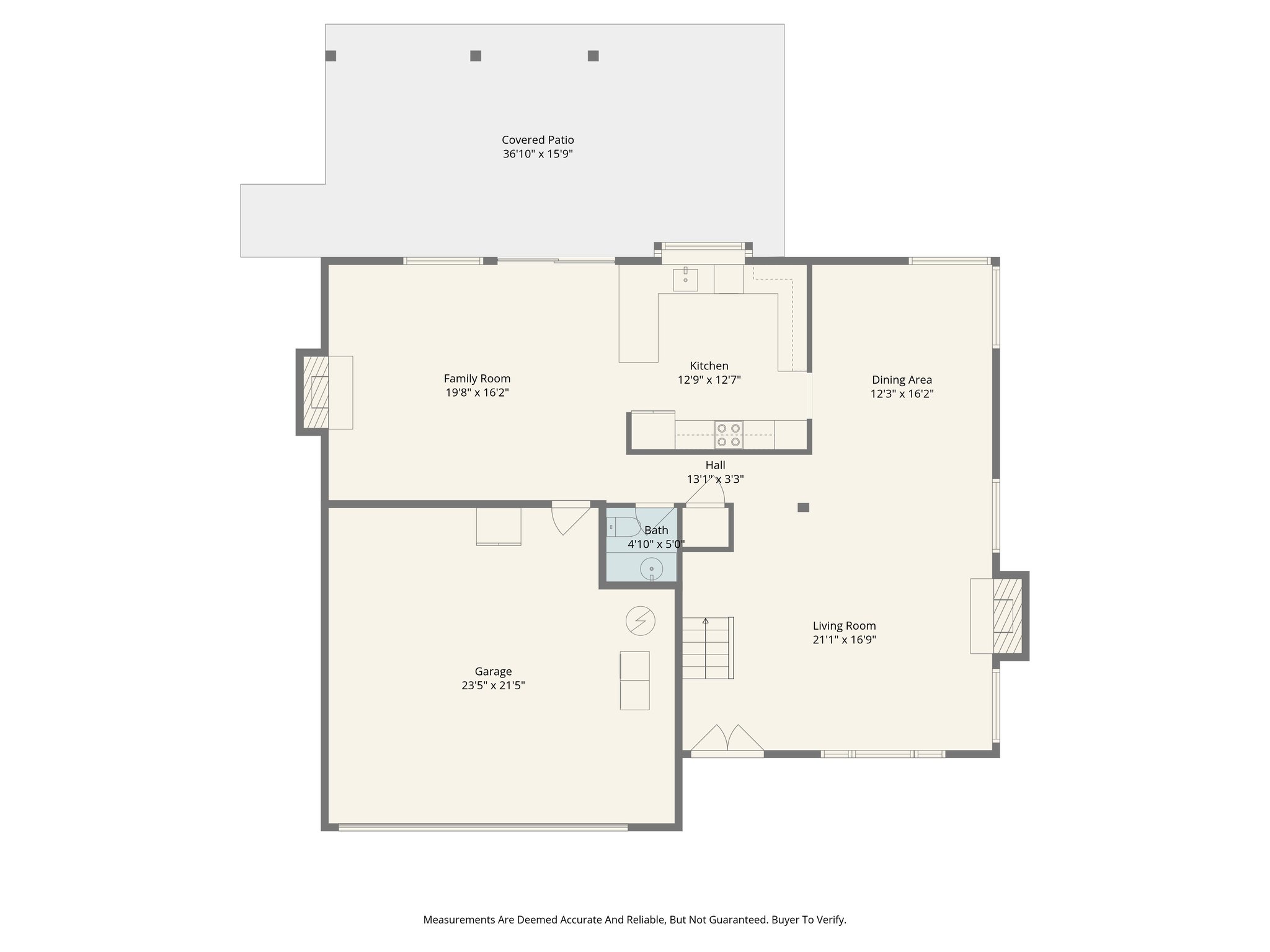 Floorplan_1