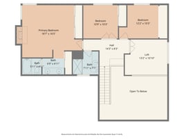 Floorplan_2