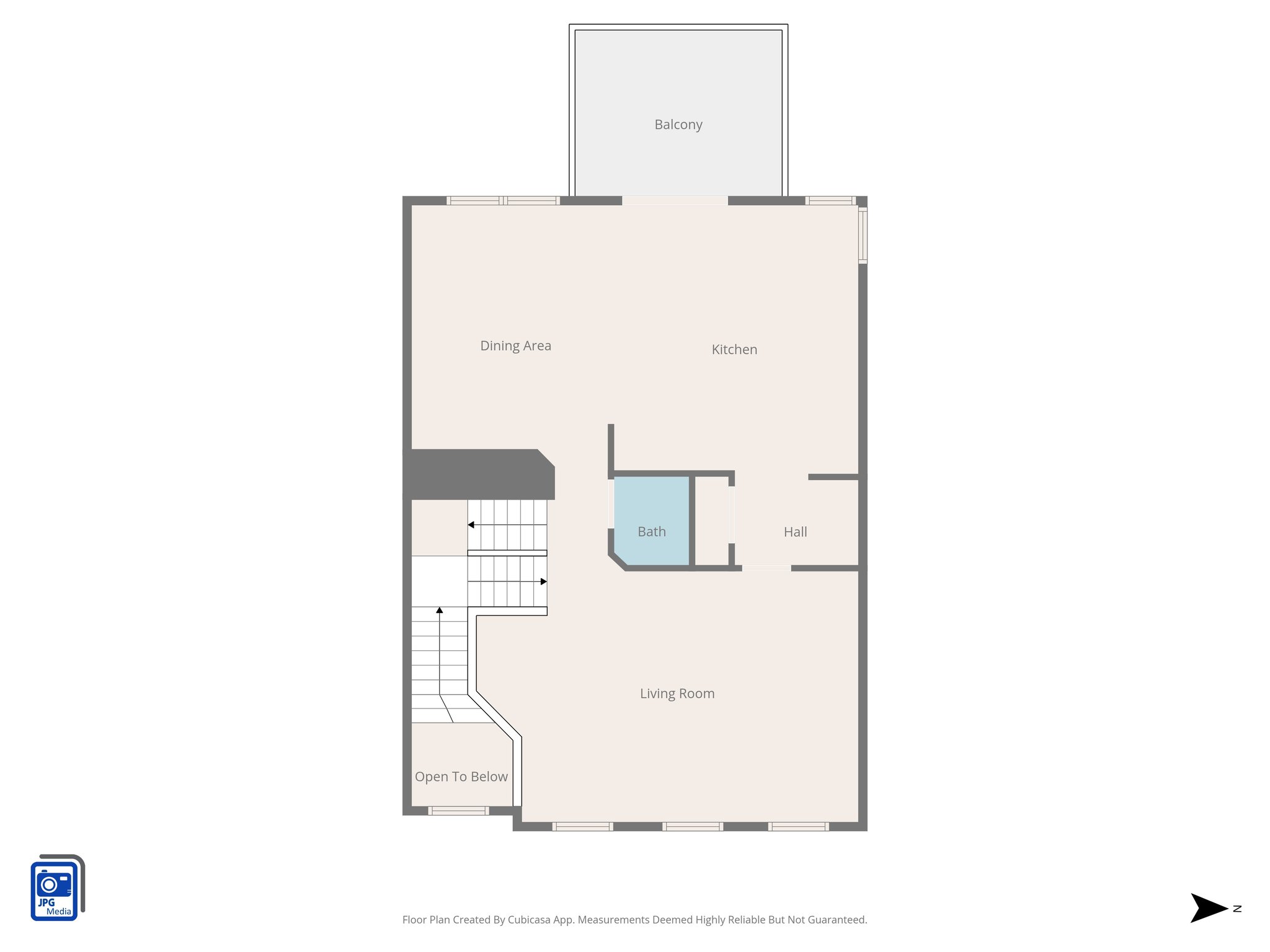 Floorplan_6