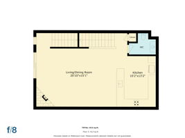 Floorplan #4