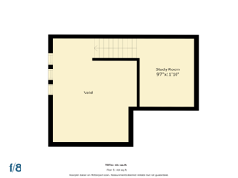 Floorplan #6