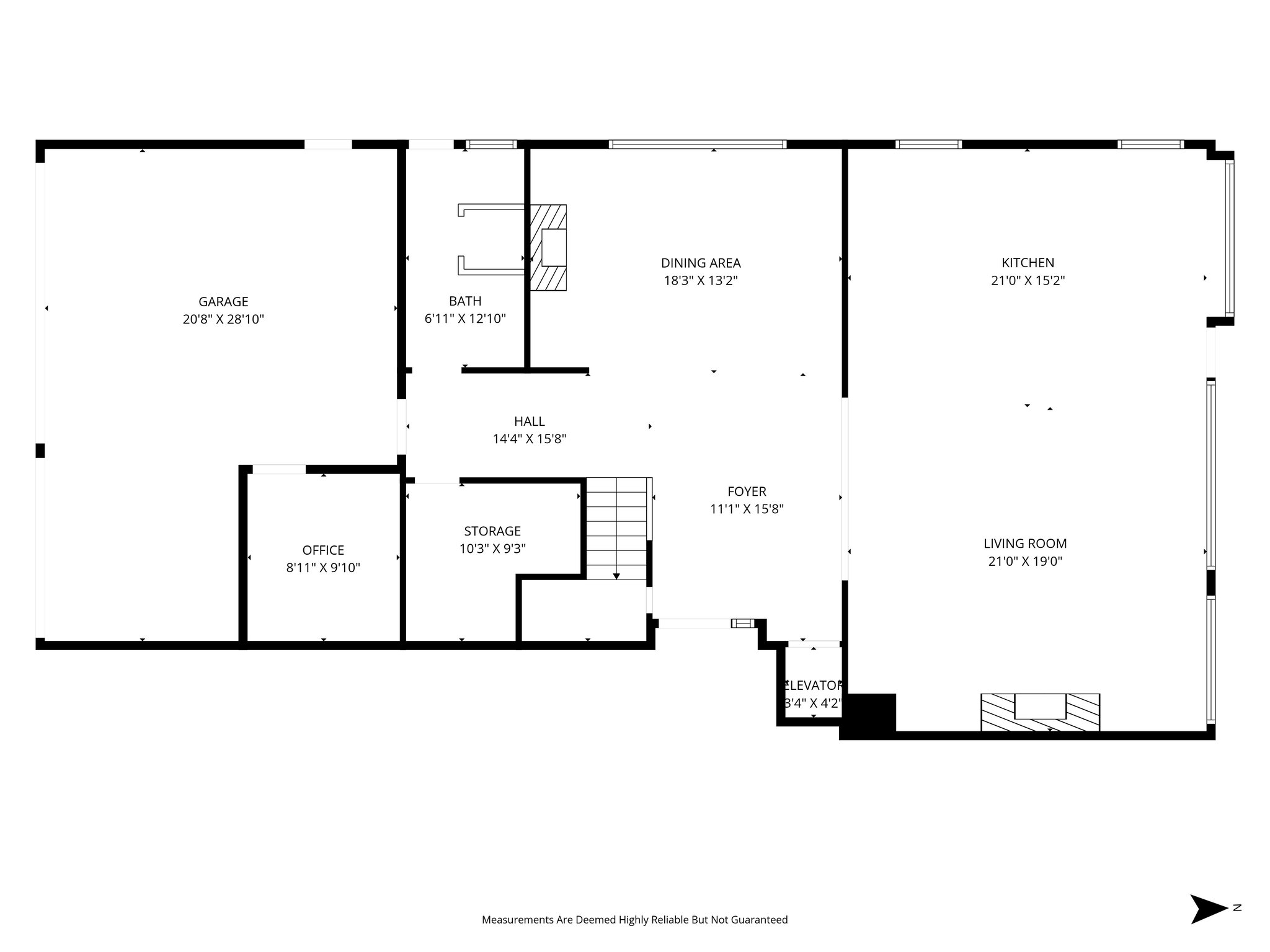 Floorplan_1