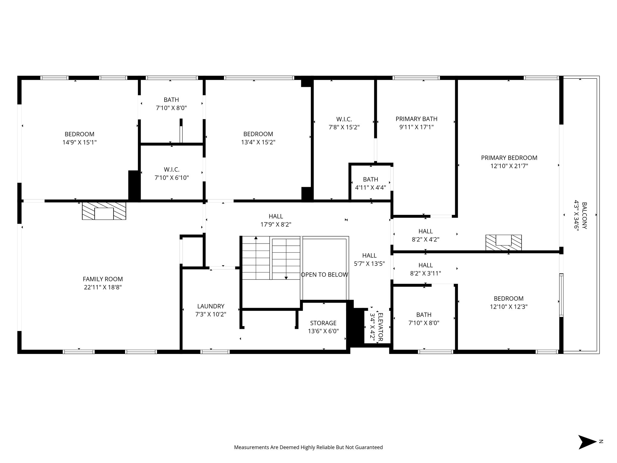 Floorplan_2