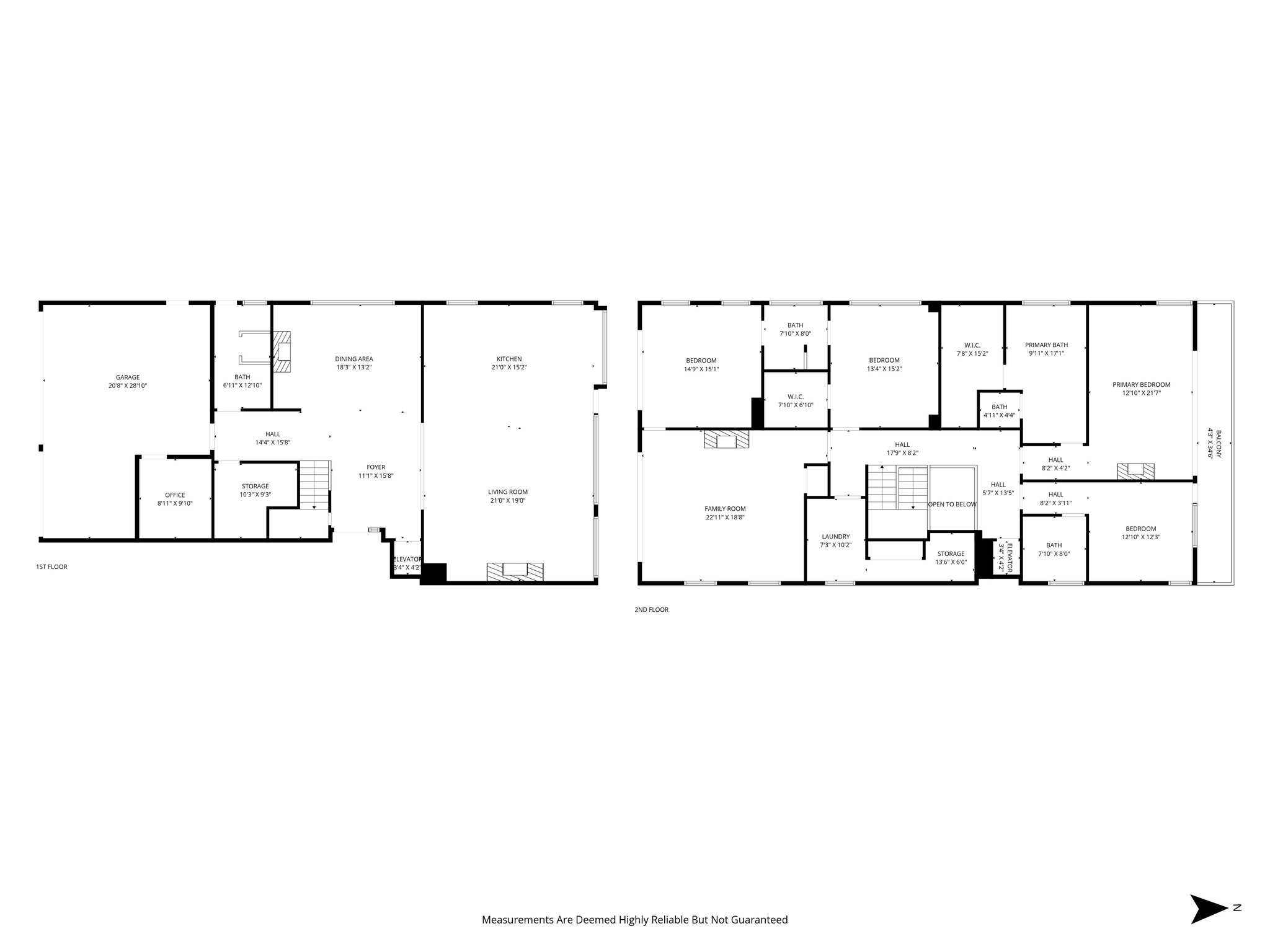 Floorplan_3