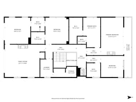 Floorplan_2
