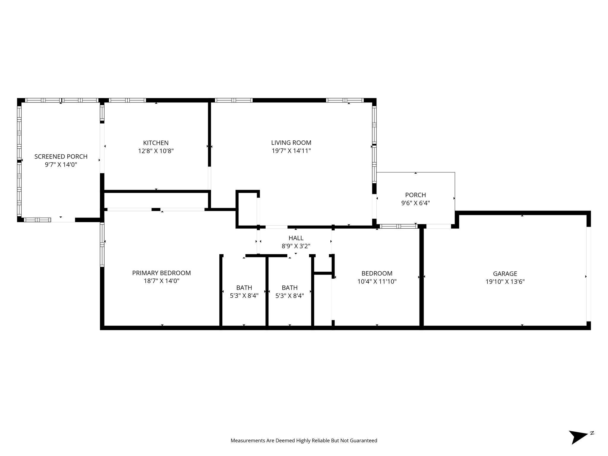 Floorplan_1